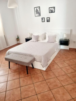 apartman ana